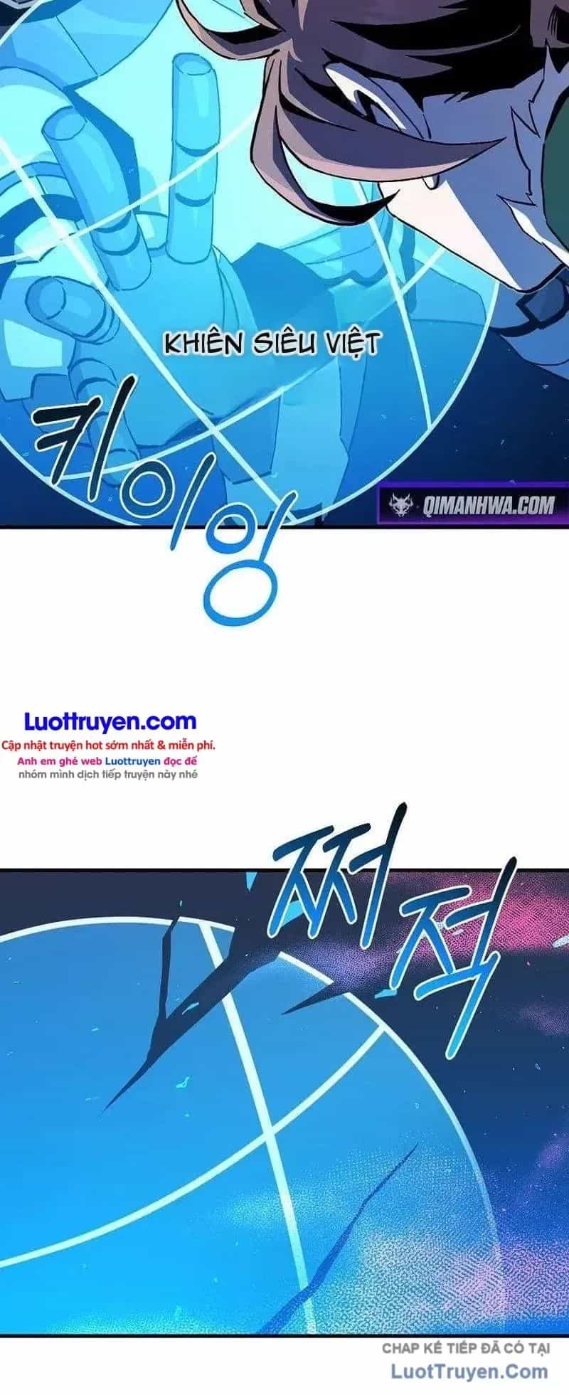 Người Chơi Lỗi - Chương 193 - ảnh 31
