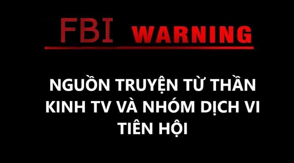 Người Chơi Lỗi - Chương 2 - ảnh 54