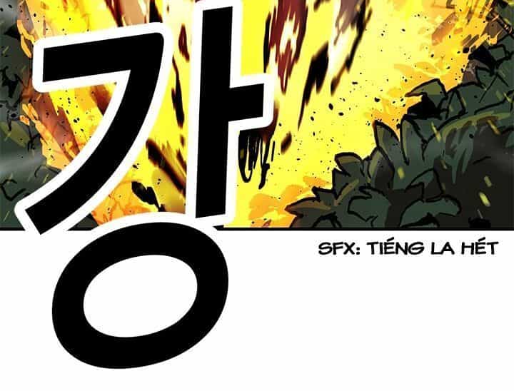 Người Chơi Lỗi - Chương 20 - ảnh 12