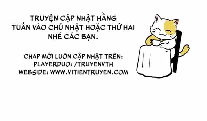 Người Chơi Lỗi - Chương 20 - ảnh 40