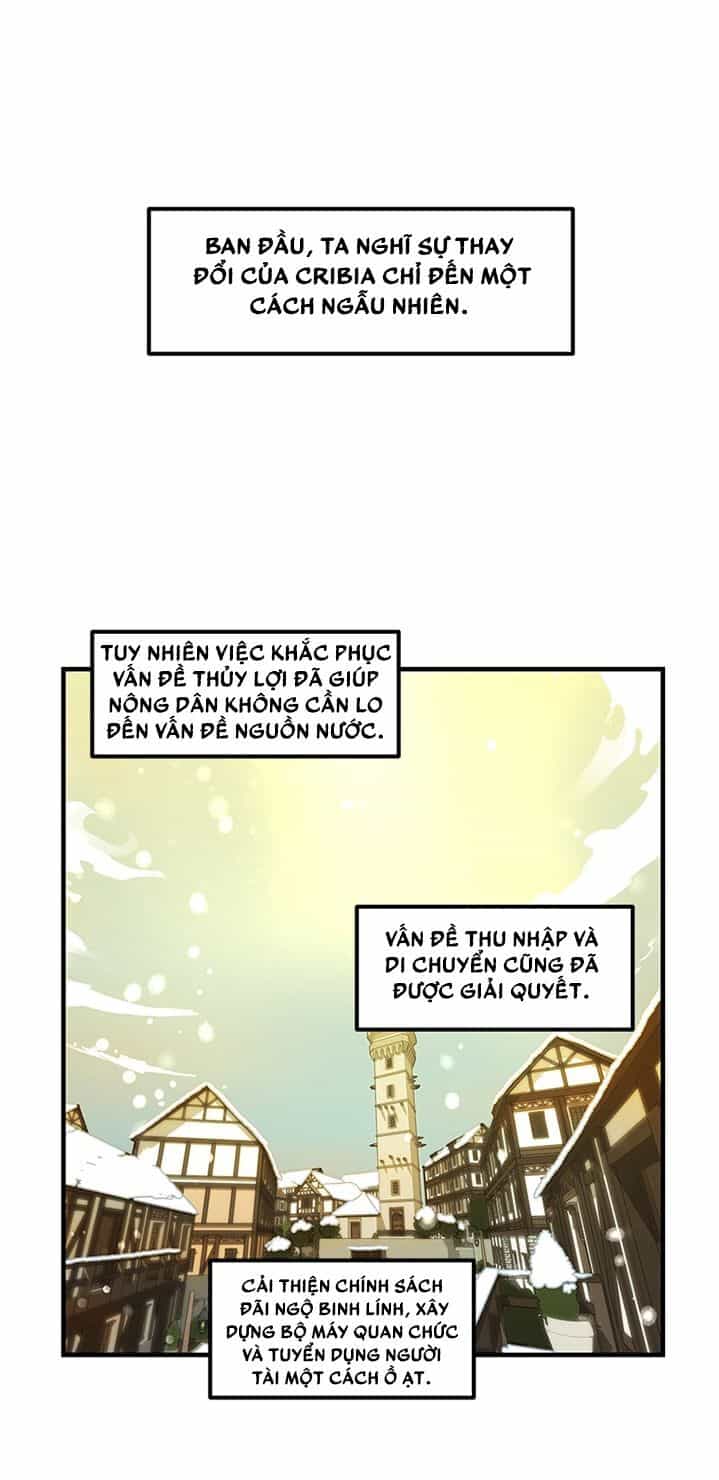 Người Chơi Lỗi - Chương 22 - ảnh 17