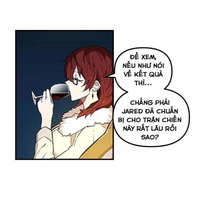 Người Chơi Lỗi - Chương 24 - ảnh 9