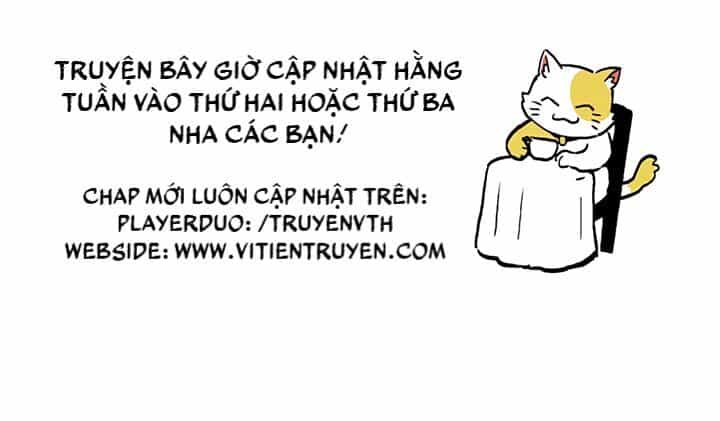 Người Chơi Lỗi - Chương 26 - ảnh 69