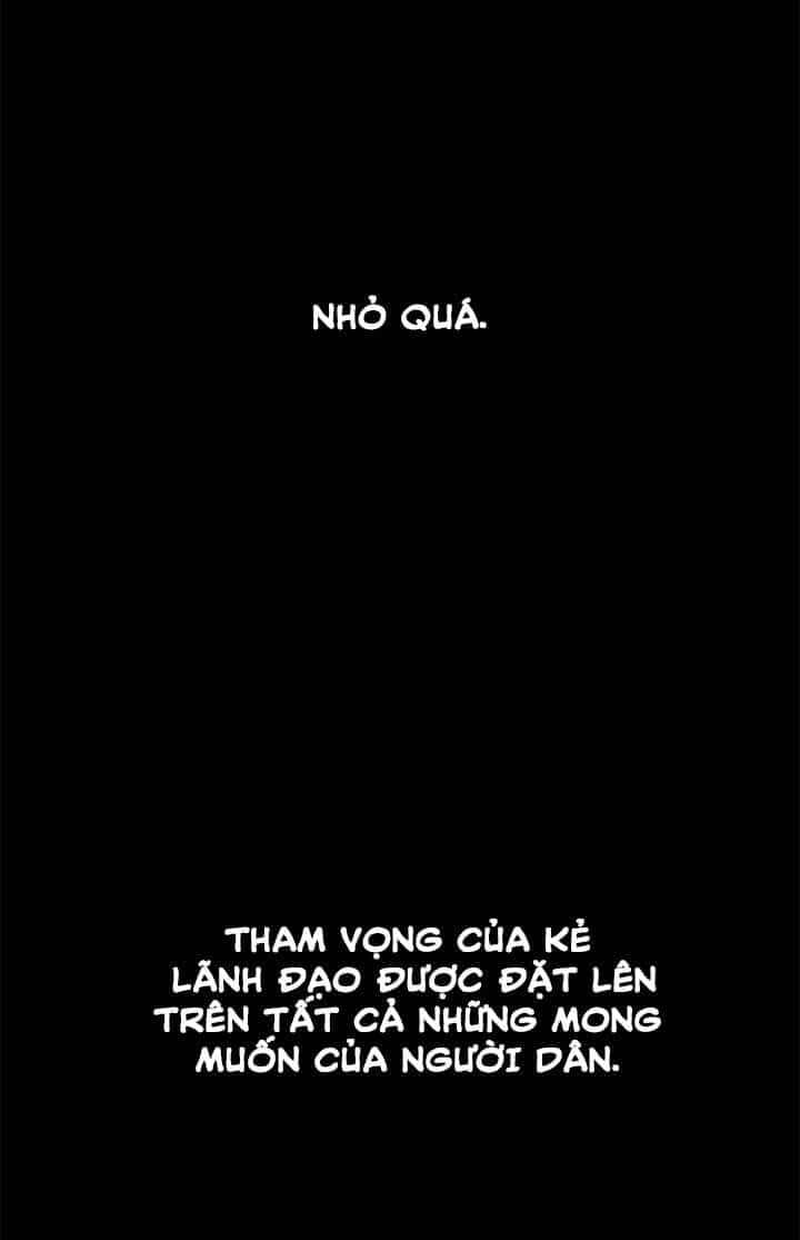 Người Chơi Lỗi - Chương 27 - ảnh 45