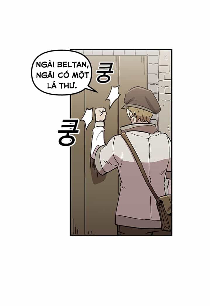 Người Chơi Lỗi - Chương 28 - ảnh 40