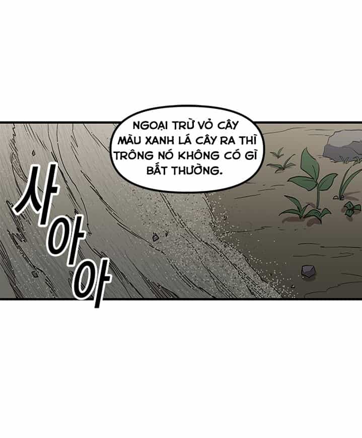 Người Chơi Lỗi - Chương 28 - ảnh 63