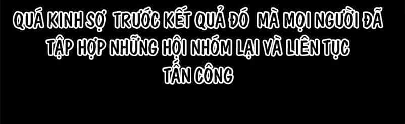 Người Chơi Lỗi - Chương 29 - ảnh 31