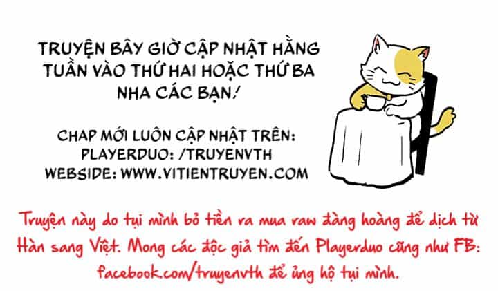 Người Chơi Lỗi - Chương 32 - ảnh 2