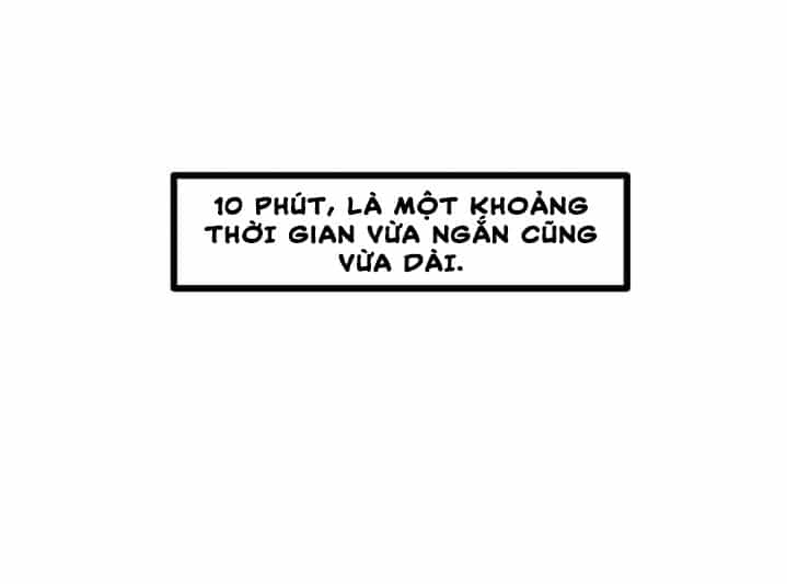 Người Chơi Lỗi - Chương 33 - ảnh 3
