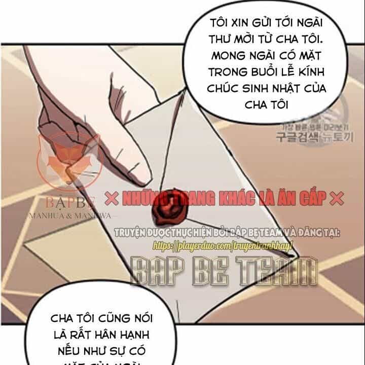 Người Chơi Lỗi - Chương 35 - ảnh 101