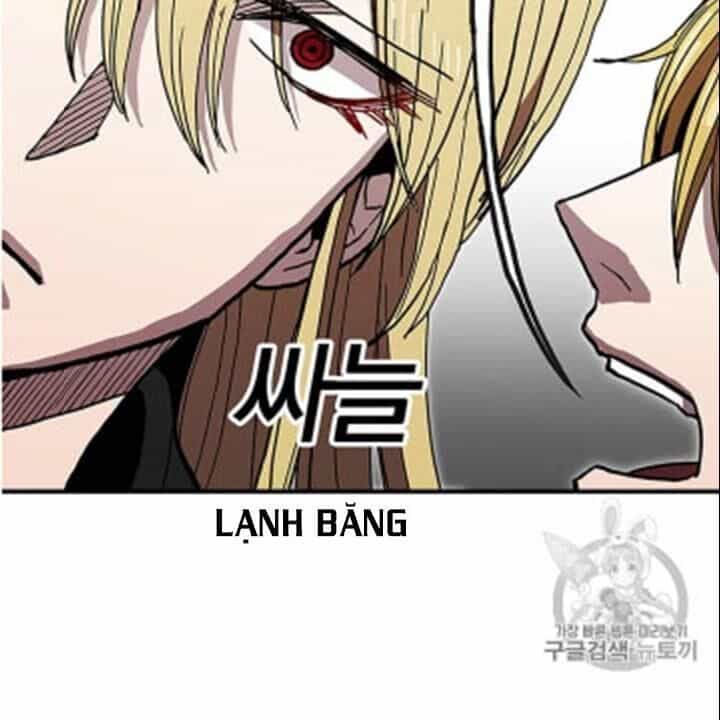 Người Chơi Lỗi - Chương 35 - ảnh 12
