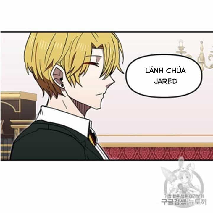 Người Chơi Lỗi - Chương 35 - ảnh 123