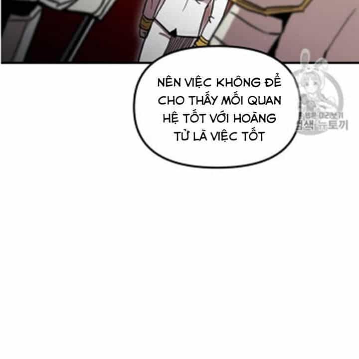 Người Chơi Lỗi - Chương 35 - ảnh 138