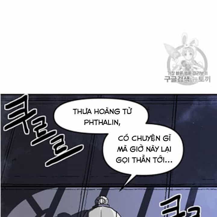 Người Chơi Lỗi - Chương 35 - ảnh 144