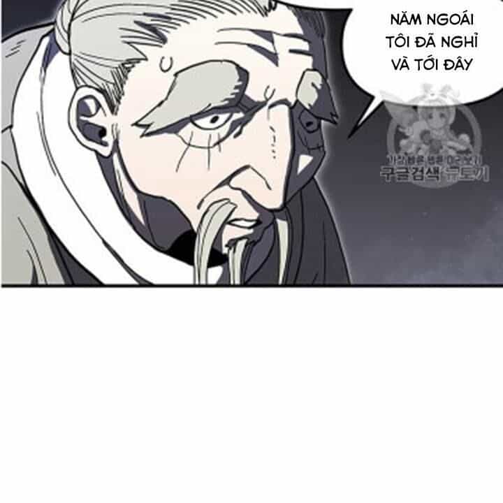 Người Chơi Lỗi - Chương 35 - ảnh 148
