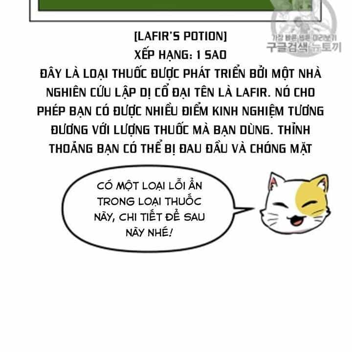 Người Chơi Lỗi - Chương 35 - ảnh 157