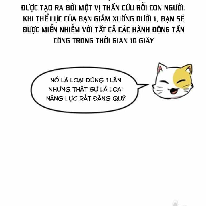 Người Chơi Lỗi - Chương 35 - ảnh 159