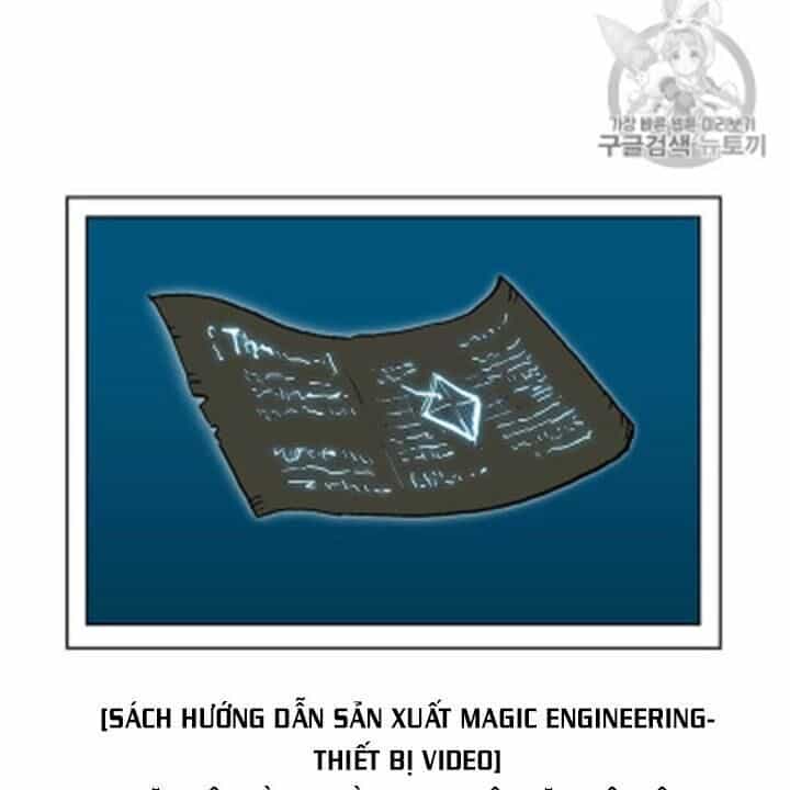 Người Chơi Lỗi - Chương 35 - ảnh 160