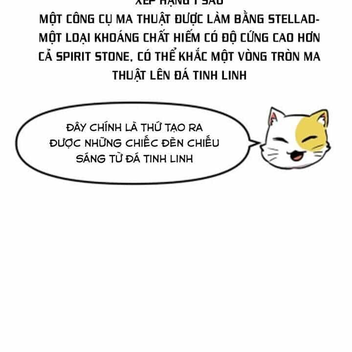 Người Chơi Lỗi - Chương 35 - ảnh 165