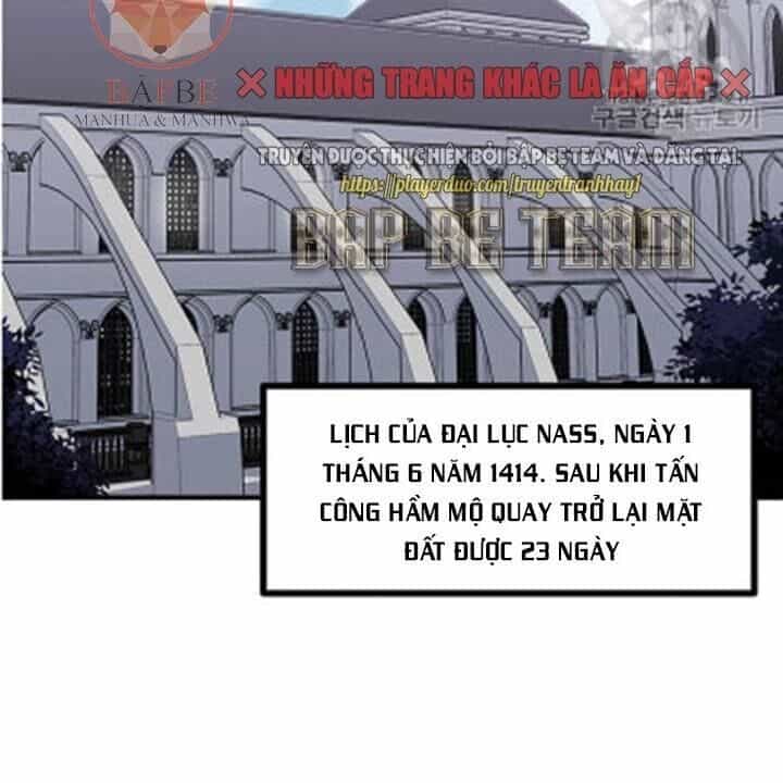 Người Chơi Lỗi - Chương 35 - ảnh 20