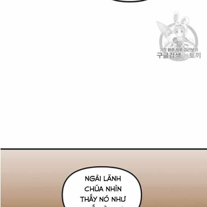 Người Chơi Lỗi - Chương 35 - ảnh 39
