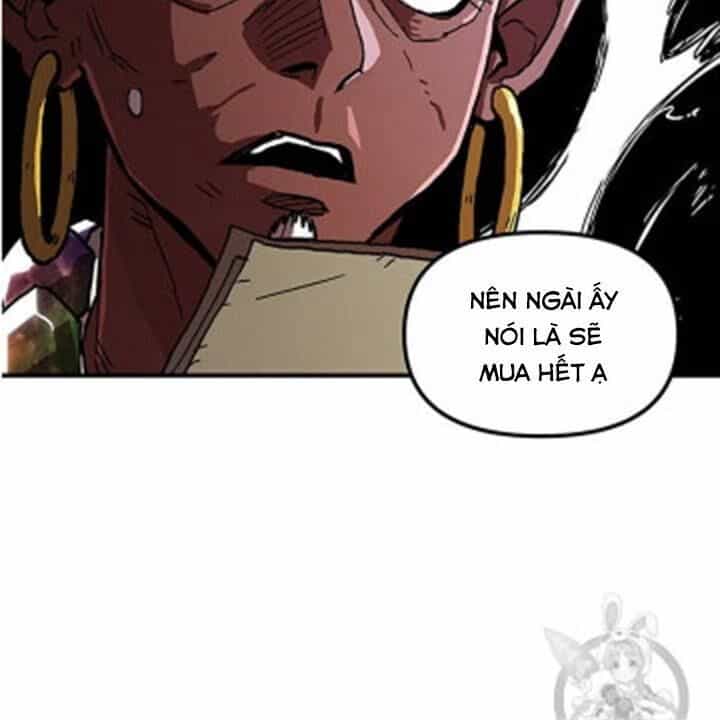 Người Chơi Lỗi - Chương 35 - ảnh 48