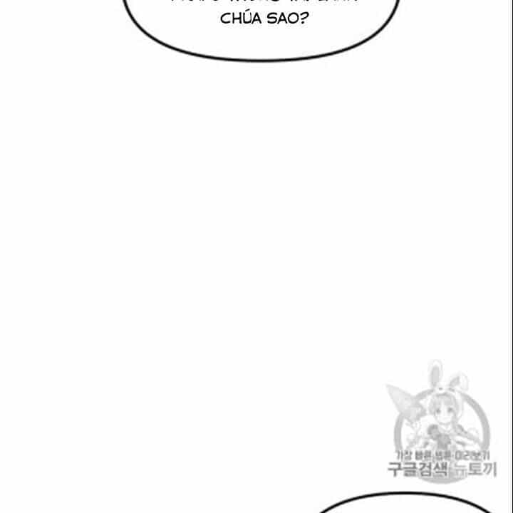 Người Chơi Lỗi - Chương 35 - ảnh 61