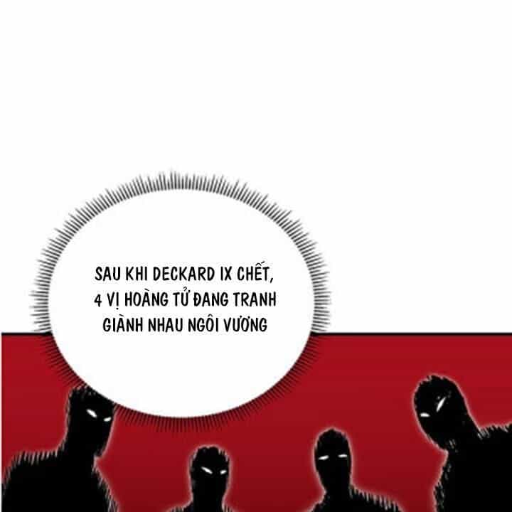 Người Chơi Lỗi - Chương 35 - ảnh 68