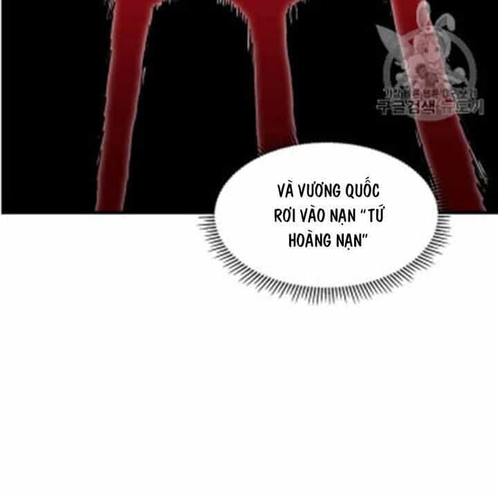 Người Chơi Lỗi - Chương 35 - ảnh 69
