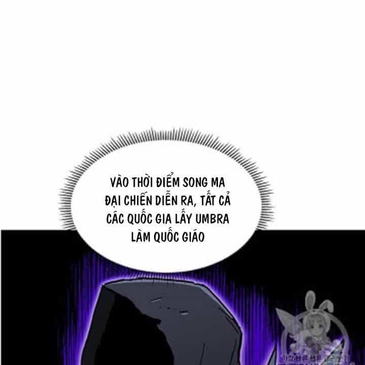 Người Chơi Lỗi - Chương 35 - ảnh 75