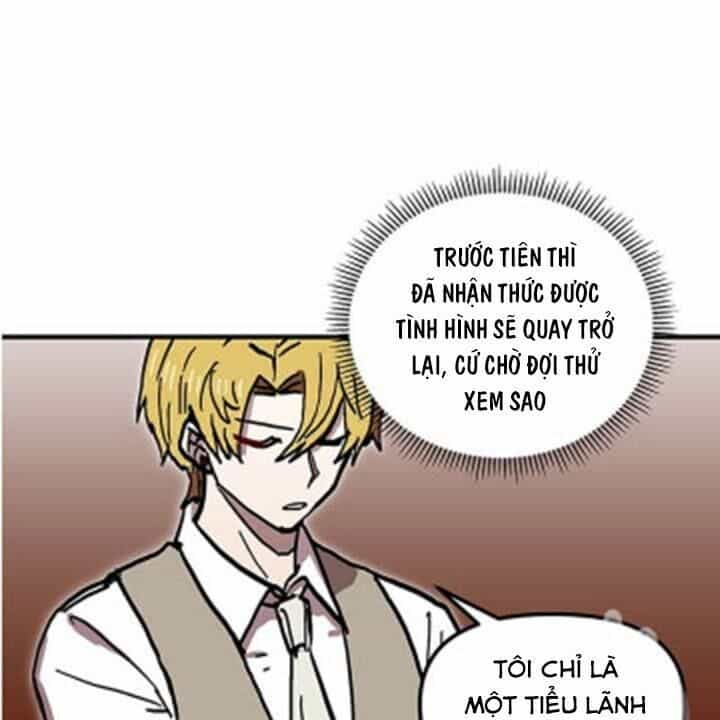 Người Chơi Lỗi - Chương 35 - ảnh 78