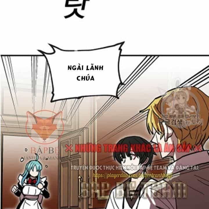 Người Chơi Lỗi - Chương 35 - ảnh 80