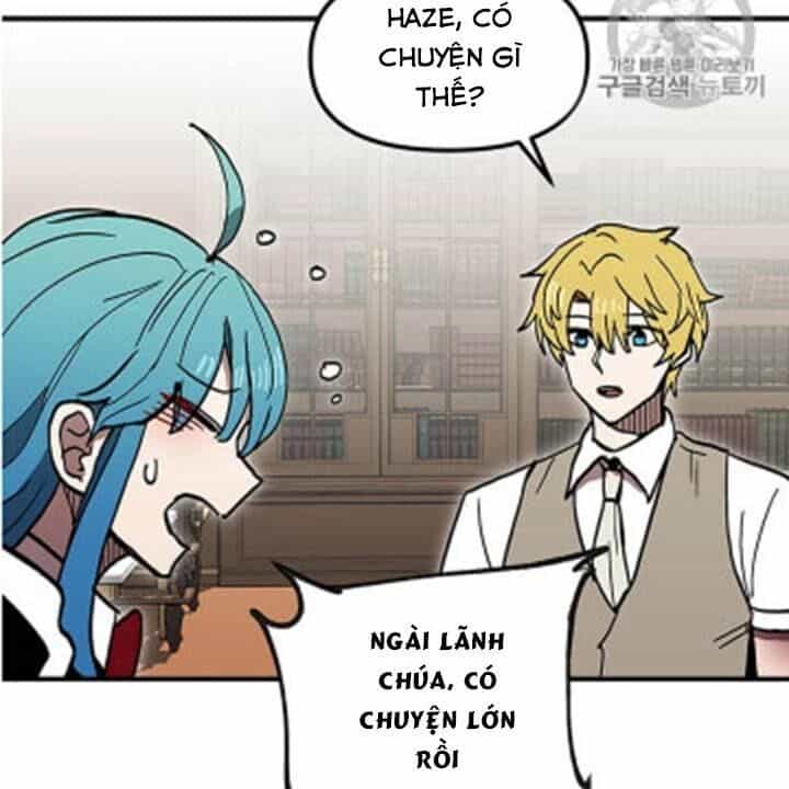 Người Chơi Lỗi - Chương 35 - ảnh 82