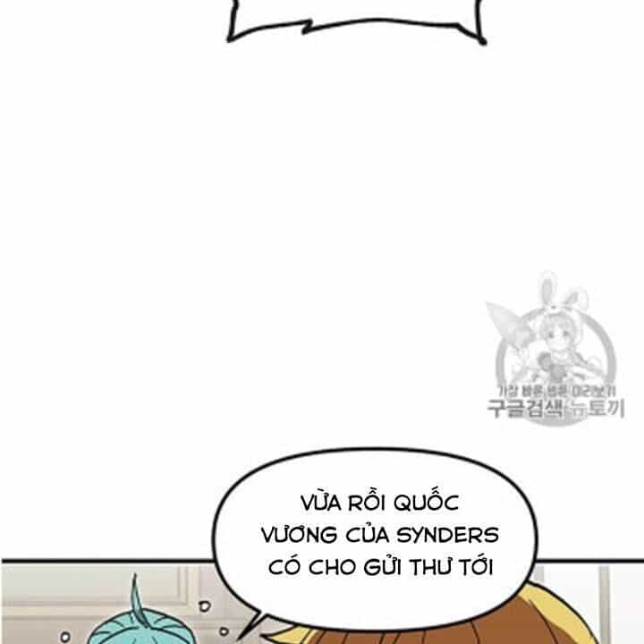 Người Chơi Lỗi - Chương 35 - ảnh 83