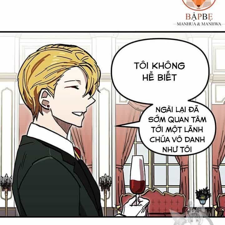 Người Chơi Lỗi - Chương 36 - ảnh 100