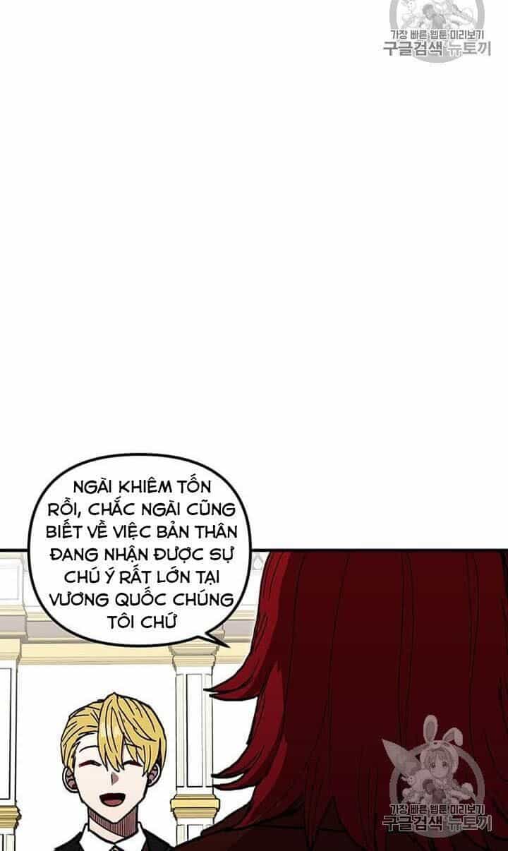 Người Chơi Lỗi - Chương 36 - ảnh 101