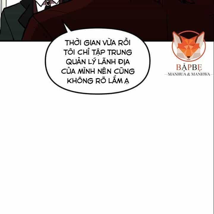 Người Chơi Lỗi - Chương 36 - ảnh 102