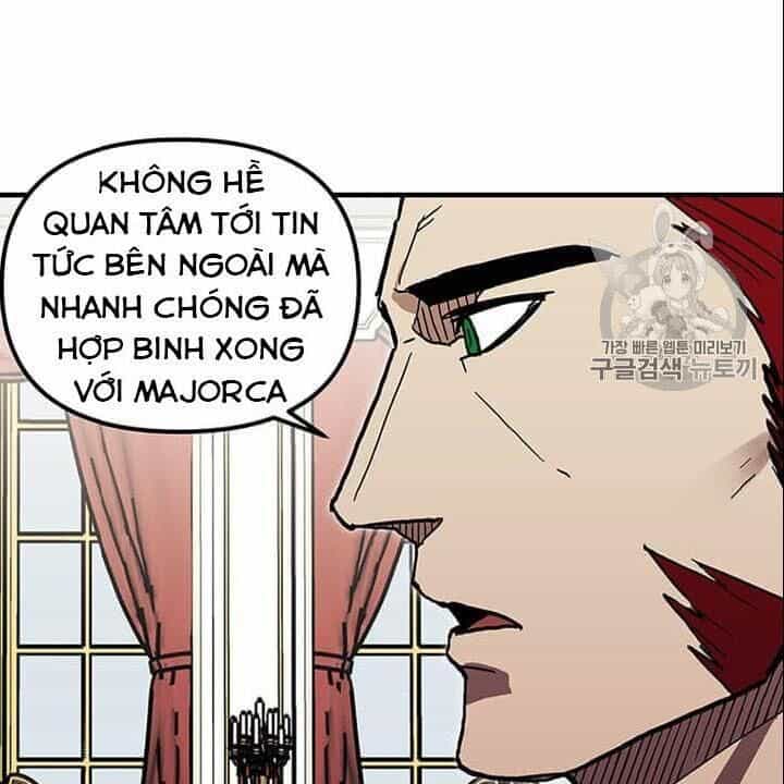 Người Chơi Lỗi - Chương 36 - ảnh 103