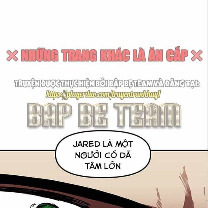 Người Chơi Lỗi - Chương 36 - ảnh 109