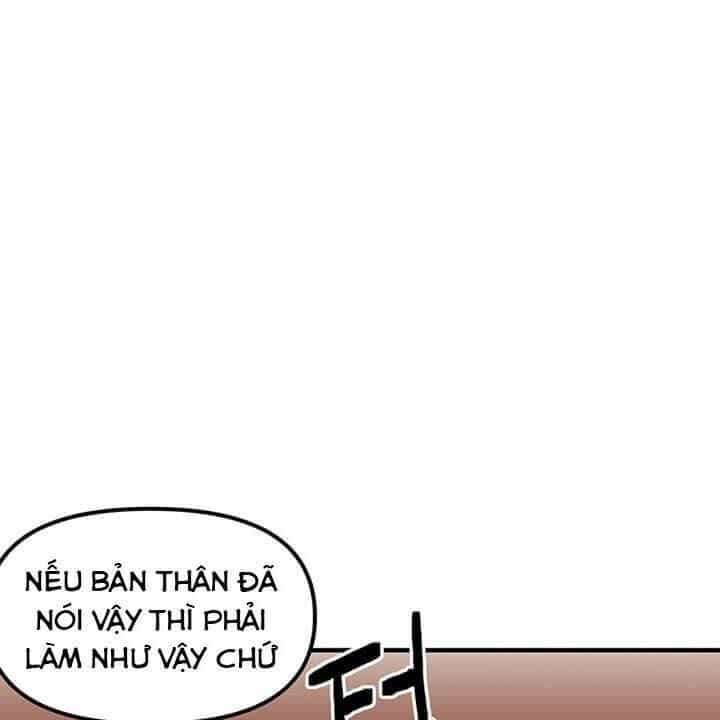 Người Chơi Lỗi - Chương 36 - ảnh 112