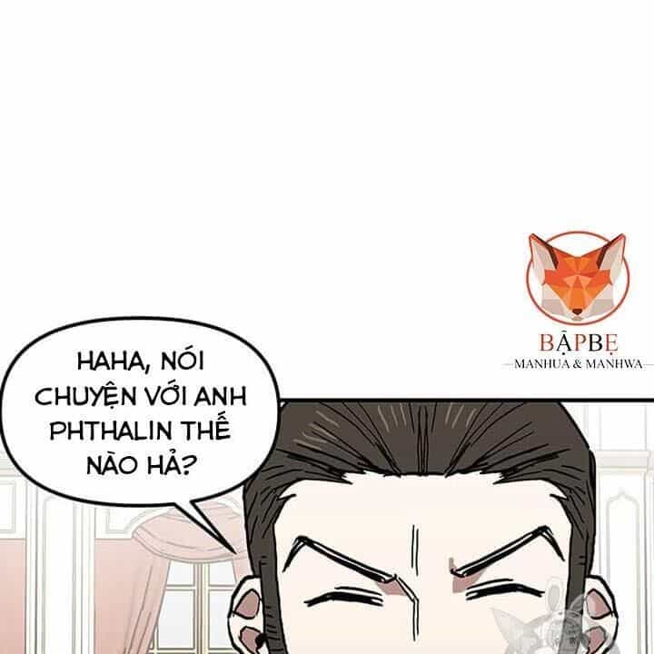 Người Chơi Lỗi - Chương 36 - ảnh 120