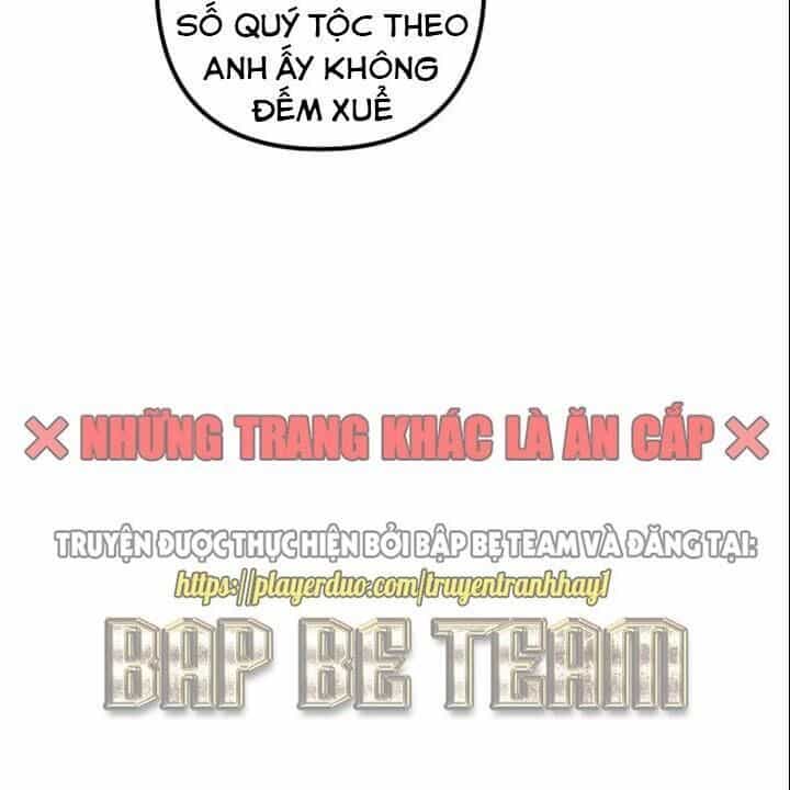 Người Chơi Lỗi - Chương 36 - ảnh 123