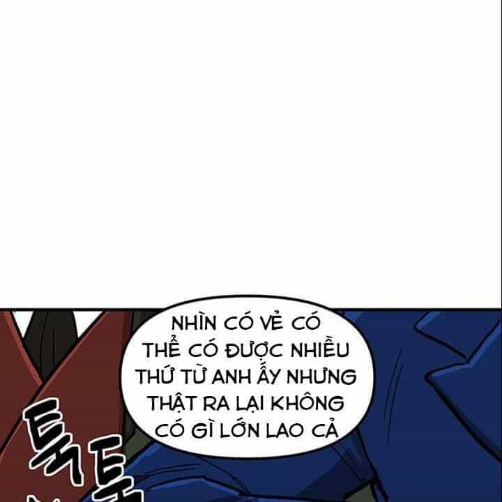 Người Chơi Lỗi - Chương 36 - ảnh 125