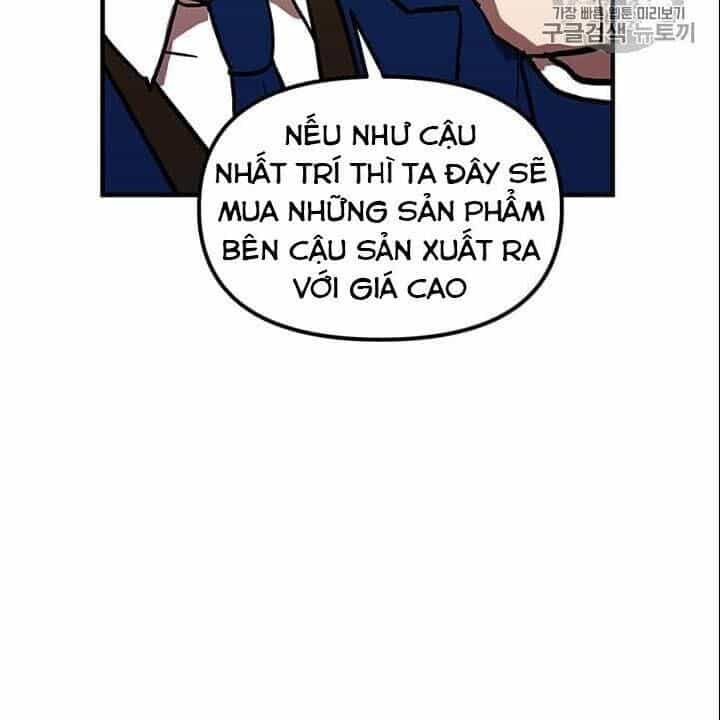 Người Chơi Lỗi - Chương 36 - ảnh 128