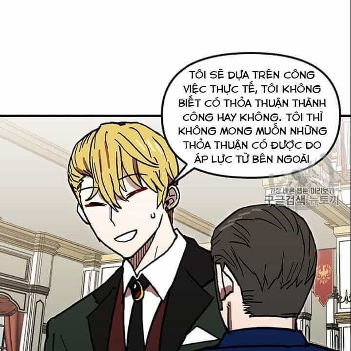 Người Chơi Lỗi - Chương 36 - ảnh 129