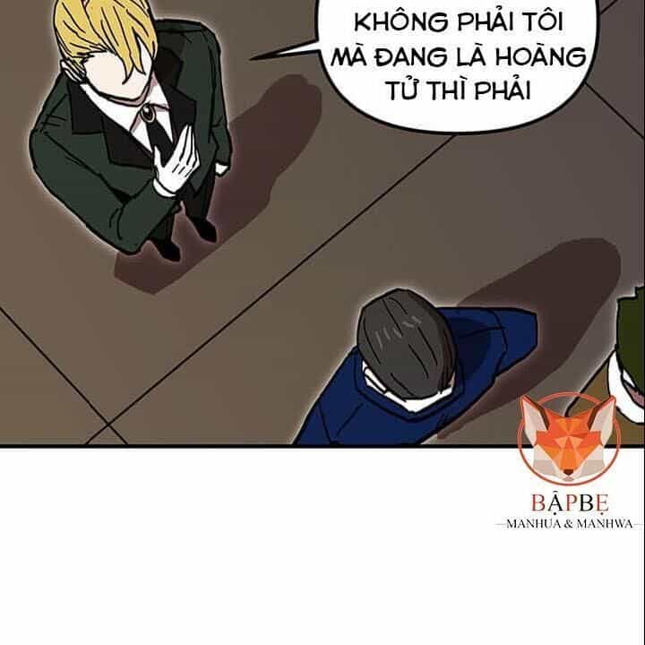 Người Chơi Lỗi - Chương 36 - ảnh 134