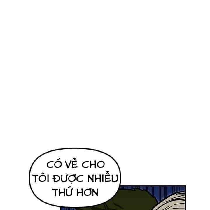 Người Chơi Lỗi - Chương 36 - ảnh 143
