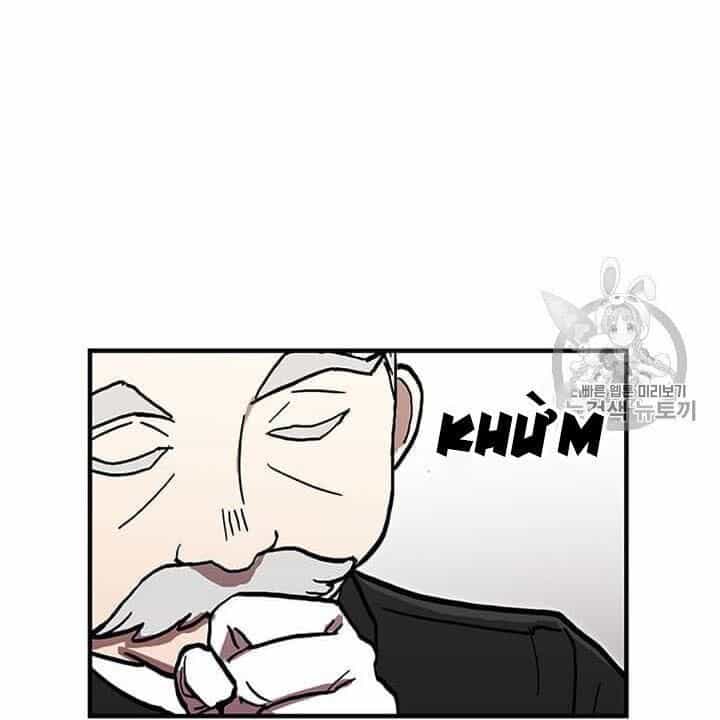 Người Chơi Lỗi - Chương 36 - ảnh 39