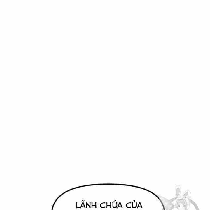 Người Chơi Lỗi - Chương 36 - ảnh 40