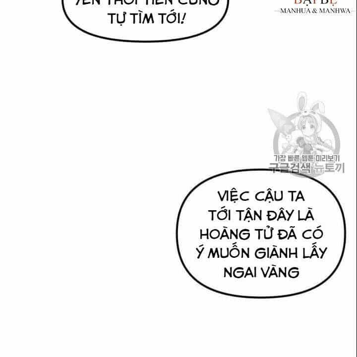 Người Chơi Lỗi - Chương 36 - ảnh 53